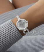 GW0929L1 N