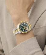 GW0984G4 M